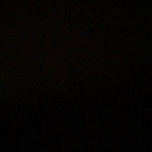 Meet your Posher, Addie